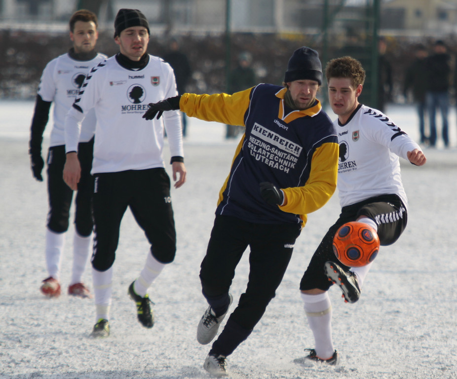 VB Dornb_  Wolfurt  2012 136_jpg-1328385400
