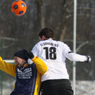 VB Dornb_  Wolfurt  2012 141_jpg-1328385414