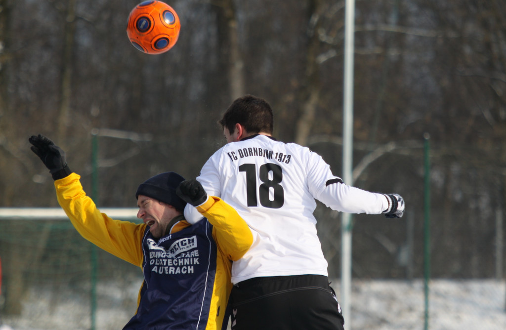 VB Dornb_  Wolfurt  2012 141_jpg-1328385414