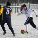 VB Dornb_  Wolfurt  2012 167_jpg-1328385432