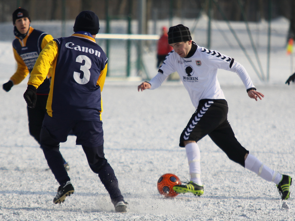 VB Dornb_  Wolfurt  2012 167_jpg-1328385432