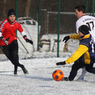 VB Dornb_  Wolfurt  2012 177_jpg-1328385450