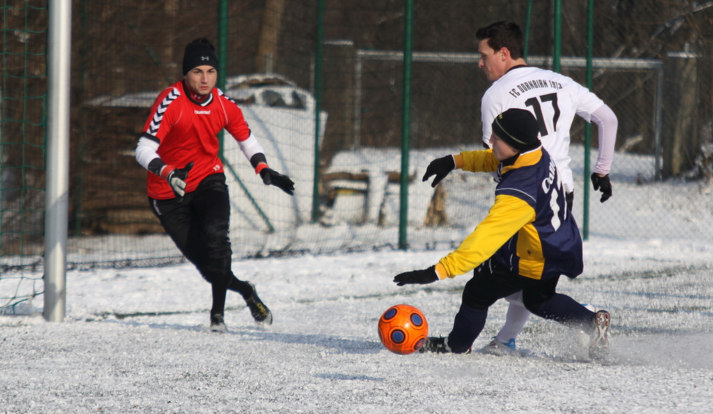 VB Dornb_  Wolfurt  2012 177_jpg-1328385450