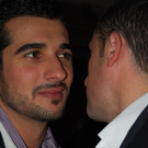 DSC_0061.JPG