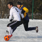 VB Dornb_  Wolfurt  2012 198_jpg-1328385471