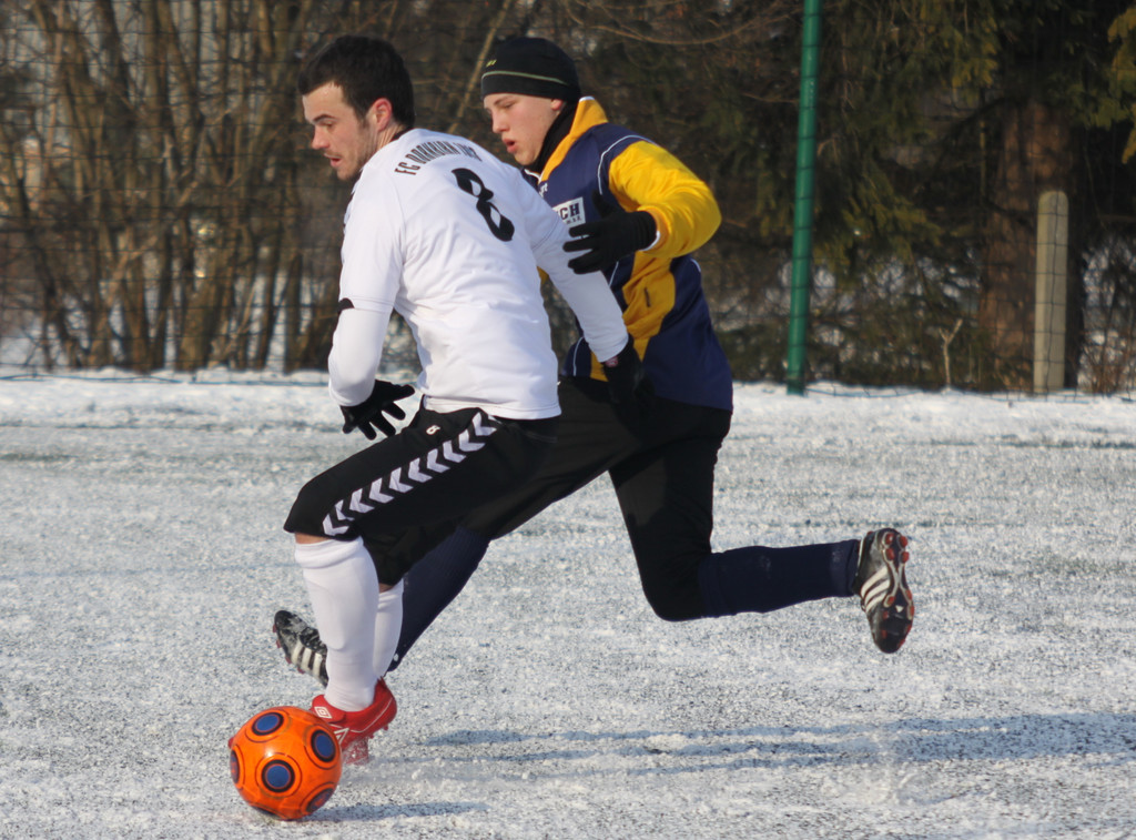 VB Dornb_  Wolfurt  2012 198_jpg-1328385471