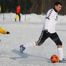 VB Dornb_  Wolfurt  2012 203_jpg-1328385489