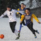 VB Dornb_  Wolfurt  2012 258_jpg-1328385509