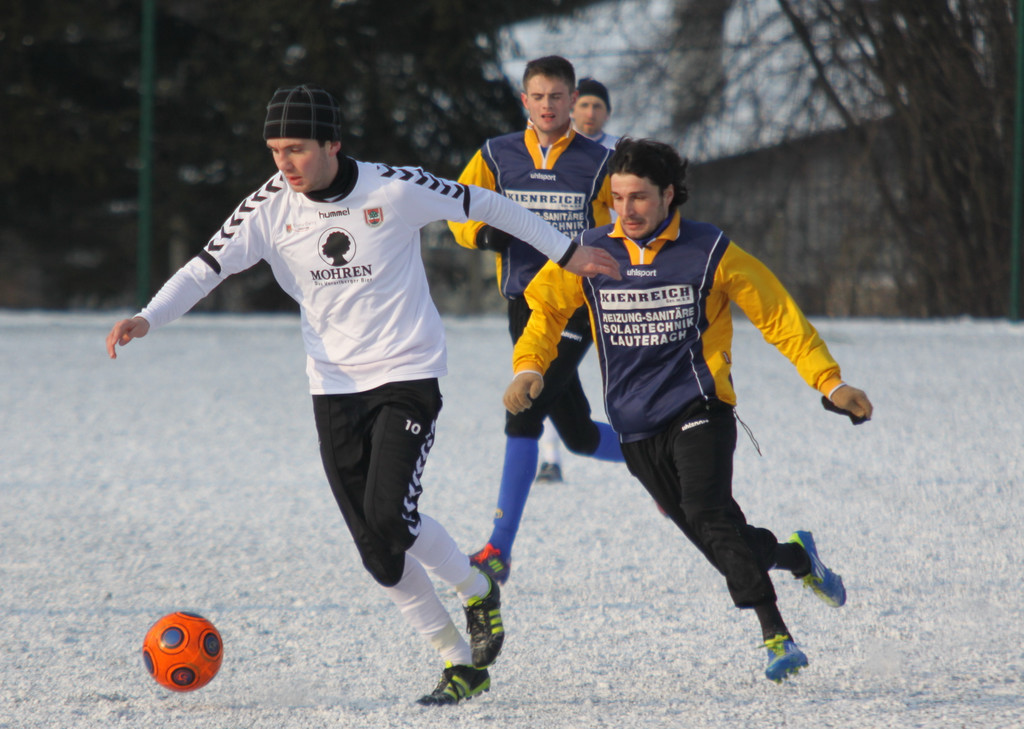 VB Dornb_  Wolfurt  2012 258_jpg-1328385509