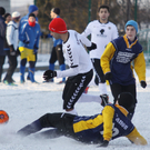 VB Dornb_  Wolfurt  2012 290_jpg-1328385527