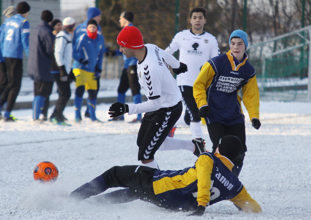 VB Dornb_  Wolfurt  2012 290_jpg-1328385527