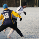 VB Dornb_  Wolfurt  2012 302_jpg-1328385542