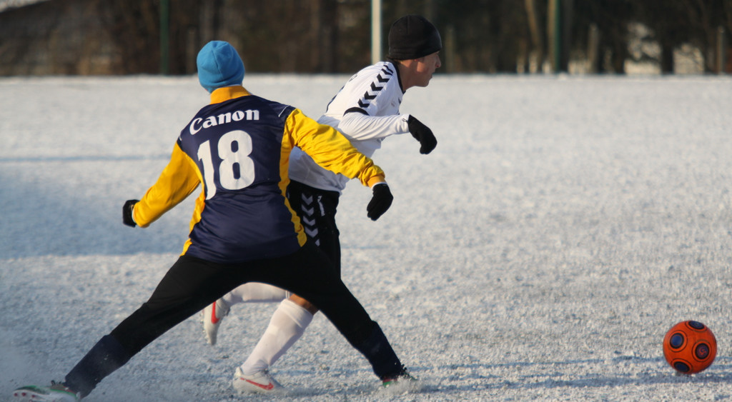 VB Dornb_  Wolfurt  2012 302_jpg-1328385542