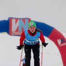 Jasmin Berchtold