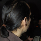 DSC_0065.JPG