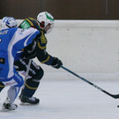 Eishockey Rankl - Montafon  2012 019_jpg-1328394888