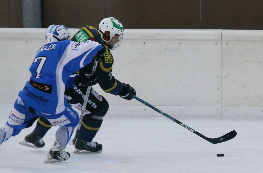 Eishockey Rankl - Montafon  2012 019_jpg-1328394888