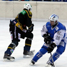 Eishockey Rankl - Montafon  2012 031_jpg-1328394904