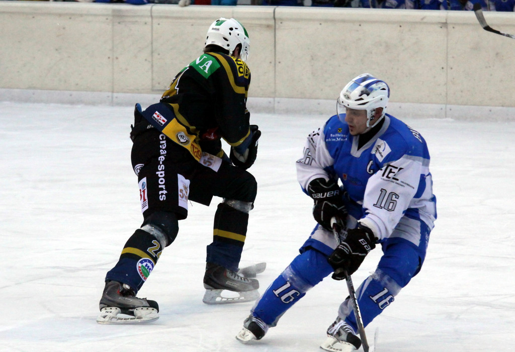 Eishockey Rankl - Montafon  2012 031_jpg-1328394904