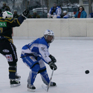 Eishockey Rankl - Montafon  2012 041_jpg-1328394940
