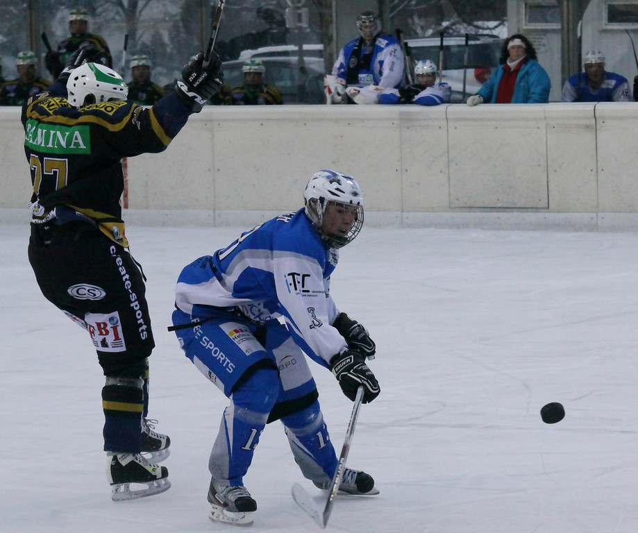 Eishockey Rankl - Montafon  2012 041_jpg-1328394940