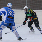 Eishockey Rankl - Montafon  2012 043_jpg-1328394958
