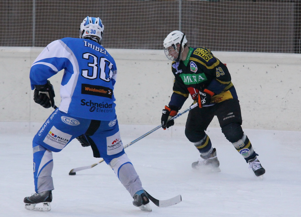 Eishockey Rankl - Montafon  2012 043_jpg-1328394958