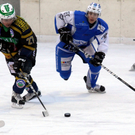 Eishockey Rankl - Montafon  2012 063_jpg-1328394976