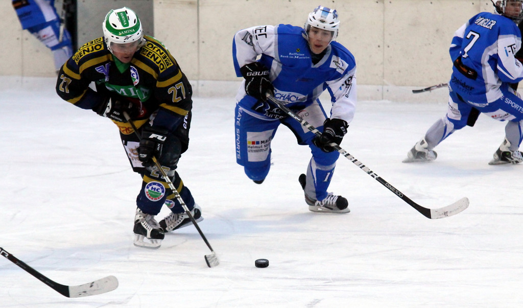 Eishockey Rankl - Montafon  2012 063_jpg-1328394976
