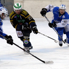 Eishockey Rankl - Montafon  2012 064_jpg-1328394994