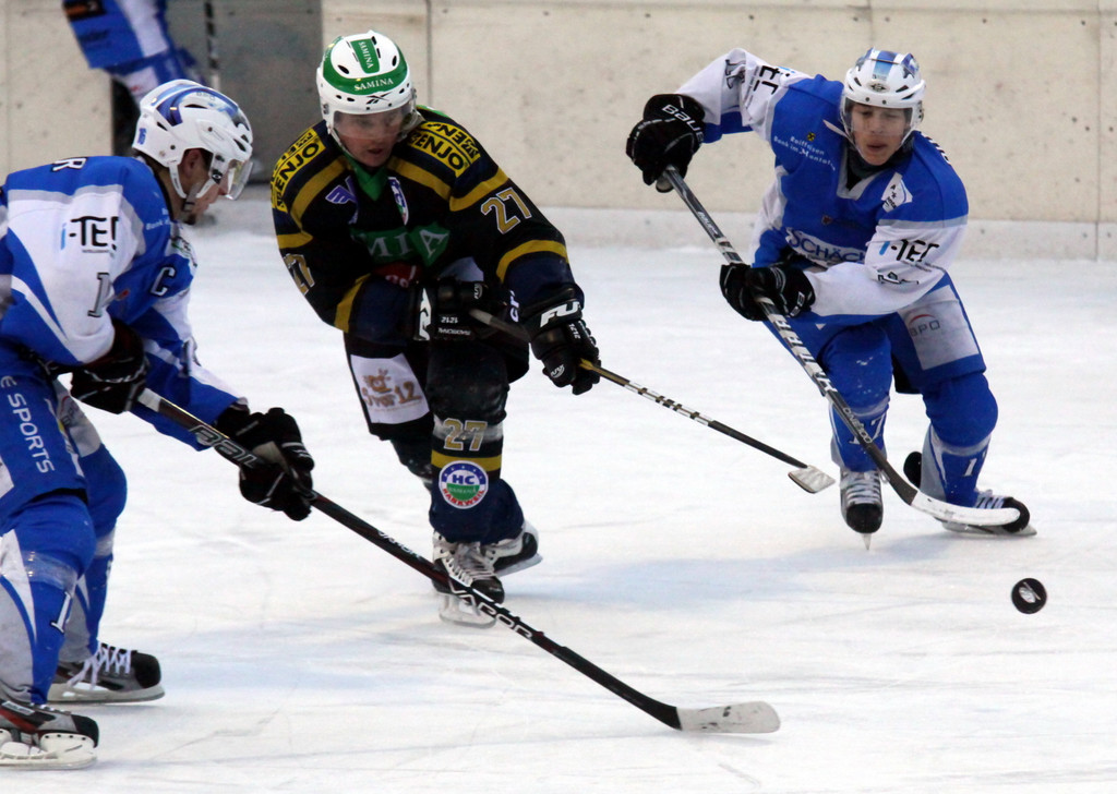 Eishockey Rankl - Montafon  2012 064_jpg-1328394994