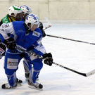 Eishockey Rankl - Montafon  2012 105_jpg-1328395009