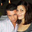 DSC_0071.JPG