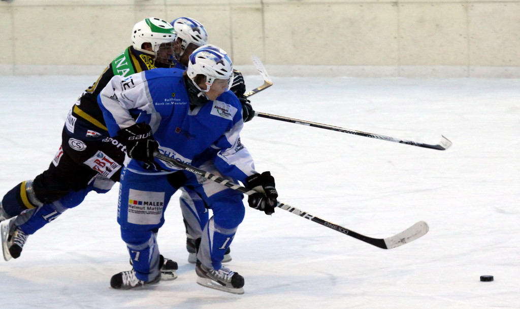 Eishockey Rankl - Montafon  2012 105_jpg-1328395009