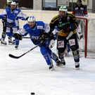 Eishockey Rankl - Montafon  2012 109_jpg-1328395030