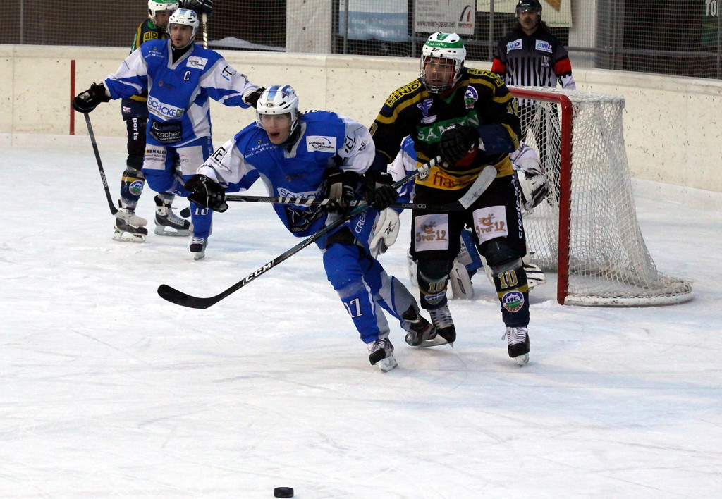 Eishockey Rankl - Montafon  2012 109_jpg-1328395030