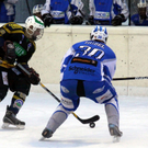 Eishockey Rankl - Montafon  2012 124_jpg-1328395048