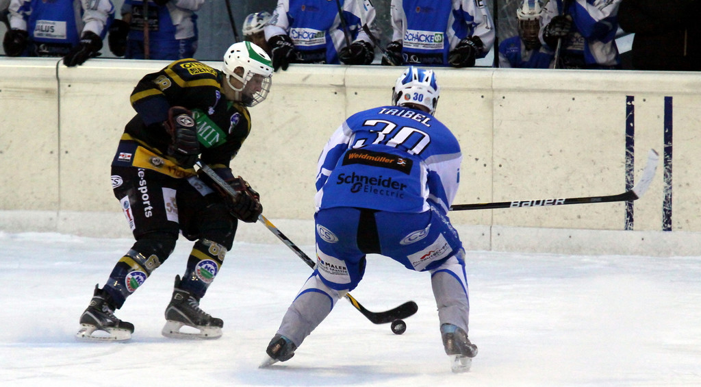 Eishockey Rankl - Montafon  2012 124_jpg-1328395048