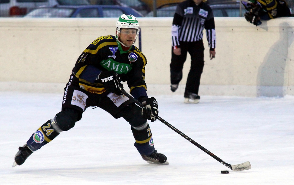 Eishockey Rankl - Montafon  2012 129_jpg-1328395065