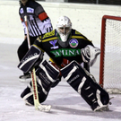Eishockey Rankl - Montafon  2012 150_jpg-1328395084