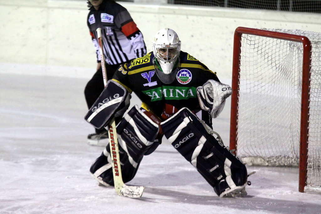 Eishockey Rankl - Montafon  2012 150_jpg-1328395084