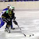 Eishockey Rankl - Montafon  2012 282_jpg-1328395104