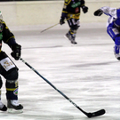 Eishockey Rankl - Montafon  2012 299_jpg-1328395122