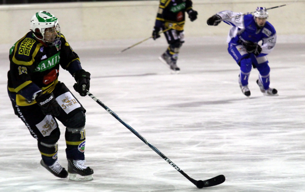 Eishockey Rankl - Montafon  2012 299_jpg-1328395122