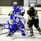 Eishockey Rankl - Montafon  2012 325_jpg-1328395143