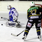 Eishockey Rankl - Montafon  2012 396_jpg-1328395166