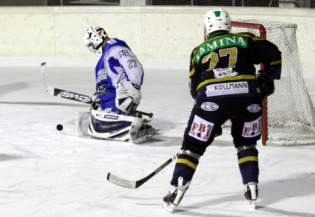 Eishockey Rankl - Montafon  2012 396_jpg-1328395166
