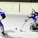 Eishockey Rankl - Montafon  2012 400_jpg-1328395189