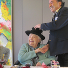 Lini mit Rene__JPG-1328399101