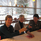 Verwandte G__ste_JPG-1328399317